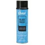 za podmazivanje, čišćenje noževa Oster Blade Wash – 532 ml