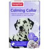 Beaphar calming ogrlica za pse | Eponuda.com