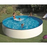 Pontaqua bazen 4,6x1,2m ffa 702 | ePonuda.com
