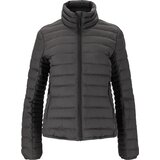 Whistler Women's jacket Edge W CFT | Shoptok.si