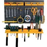 Organizacioni panel za radionice 646mm x 385mm/ 321-ART