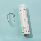 Apis Natural Cosmetics Exfoliation Professional hladilni gel s pomirjajočim učinkom 200 ml | Shoptok.si