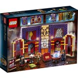 Lego Sat proricanja sudbine | Eponuda.ba