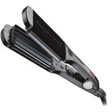 BabyLiss, Francuska. Babyliss presa za kosu 60mm CRIMPING | Eponuda.com