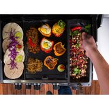 BROIL KING DODATKI ZA ŽAR | Shoptok.si
