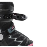 Olimp Sport Bladerunner PRO XT W Roleri | ePonuda.com