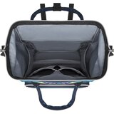  Torba/nahrbtnik JUNGLE | Shoptok.si
