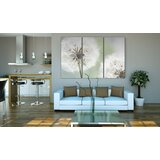  Slika - Fluffy dandelions 120x80 | shoptok.hr