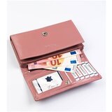 Rovicky RRD12GCLQ3875W sarena | shoptok.hr