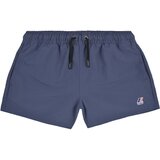 K-Way P. LE VRAI OLIVIER Plava | shoptok.hr