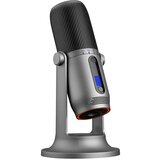 Thronmax mdrill one pro M2P | Eponuda.ba