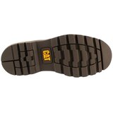 Caterpillar Colorado 2.0 Tractor WP mu&amp;scaron;ke gležnjače P726857 Slike