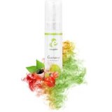 EasyGlide Vodni lubrikant Guarana 30ml Cene