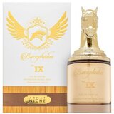 Armaf Bucephalus No. IX parfumirana voda za moške 100 ml | Shoptok.si