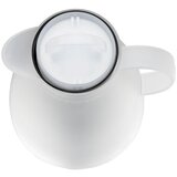 Alfi by Thermos Dan Tea termo čajnik | Shoptok.si