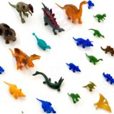 Woopie set figurica dinosaura 34 kom. | shoptok.hr