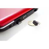 Verbatim USB STICK 2.0 #98130 32GB NANO | shoptok.hr