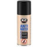 K2 Sprej proti kunam (400 ml) Cene