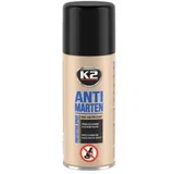 Sprej proti kunam (400 ml)