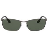 Ray-ban Sončna očala RB353400459 Večbarvna | Shoptok.si
