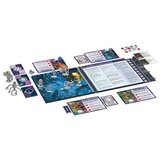 POZZI Edge Entertainment Ph2200es Plish Fables, (21551637) | Shoptok.si