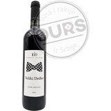  100 Žena Veliki Dečko 0,75L | ePonuda.com