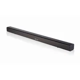 ASB-5L stereo soundbar