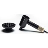 Heinner sušilo za kosu HHD-R16BLDC-BK | shoptok.hr