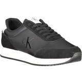 Calvin Klein MEN&#39;S SPORTS FOOTWEAR BLACK | shoptok.hr