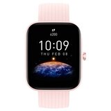 Xiaomi Amazfit Bip 3 Pro Pink | Eponuda.ba