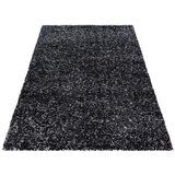 Novel Preproga Enjoy, 80x150cm, Antracit Cene