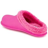Scholl ženske papuče NEEVA-PINK | ePonuda.com