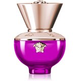 Versace Dylan Purple Pour Femme dišava za lase za ženske 30 ml | Shoptok.si