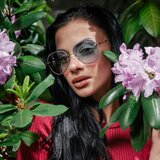Layoners Miami Sunrise | Shoptok.si