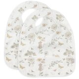 Jollein Portikle za bebe, 2 komada | ePonuda.com