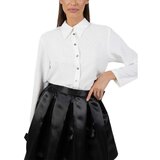 P....s....fashion ženska bluza xxbdblu071 01 | ePonuda.com