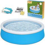 Bestway Bazen za decu 152x38cm My first | ePonuda.com