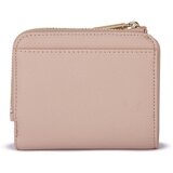 Liu Jo 517100178 sarena | shoptok.hr