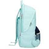 RANAC Pepe Jeans - Kolekcija Dalma (Tirkizna) | ePonuda.com