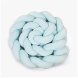 Just kiddin baby pletenica, 240cm ( 008678 ) Cene