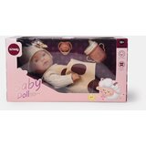Sinsay Beba lutka s dodacima | shoptok.hr