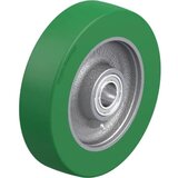 Blickle 842015 GST 250/35K kotač za teški teret Promjer kotača: 250 mm Nosivost (maks.): 1200 kg kom. | Eponuda.ba