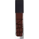 Nars Natural Radiant Longwear Foundation dugotrajni puder (posvjetljujući) nijansa AMBATO 30 ml Cijene