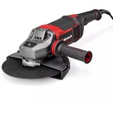 Einhell ugaona brusilica TP-AG 230/2000, 2000 W, 230 mm | Eponuda.com