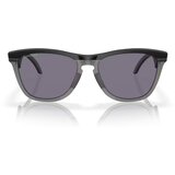 Oakley frogskins hybrid naočare za sunce oo 9289 07