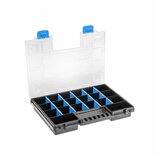  organizator 14,0" | ePonuda.com