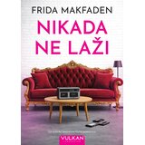  Nikada ne laži Cene