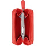 Vuch Luxia Red | Shoptok.si