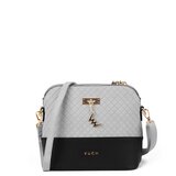 Vuch Cara Carrie | Shoptok.si