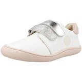 Gioseppo Modne superge STANDISH Bela | Shoptok.si